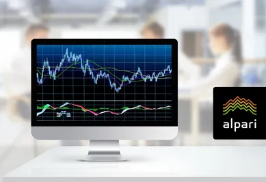 Как не работать, но зарабатывать?