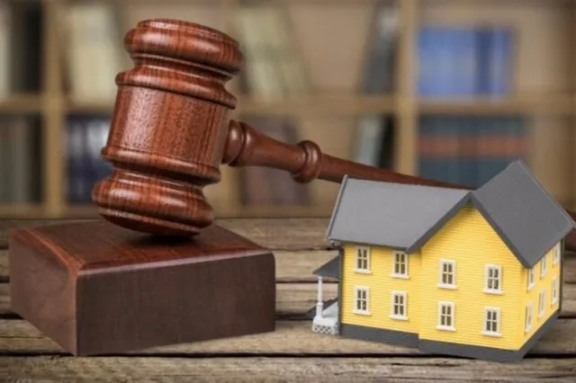 Фонд проблемных кредитов выставил на торги свыше 200 объектов