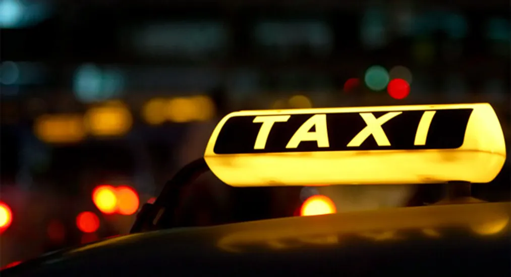 Капитал - Яндекс и Uber объединяют бизнесы по онлайн-заказу такси