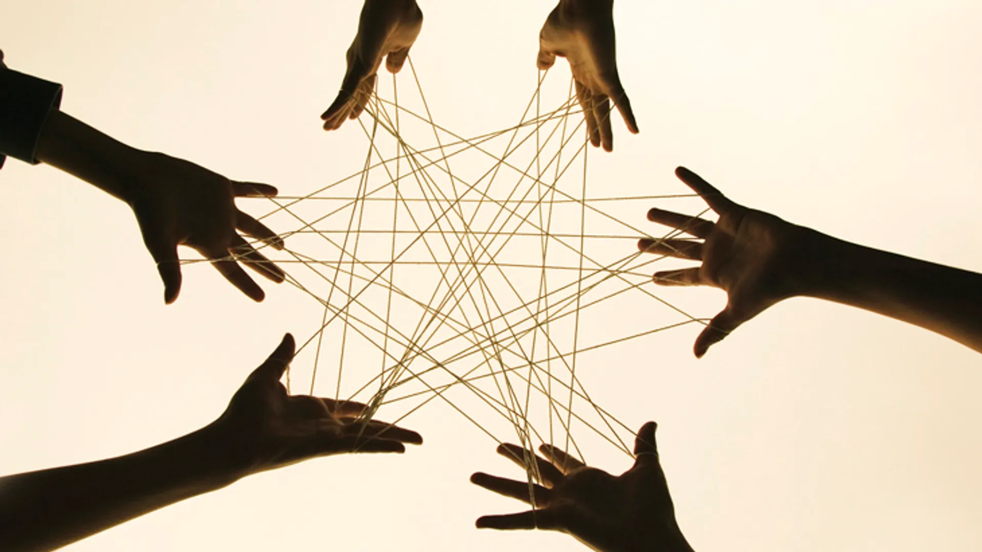 Капитал - Руководство акиматов не знает о социальной ответственности бизнеса