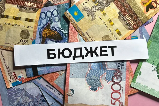 Фото: Валерия Змейкова