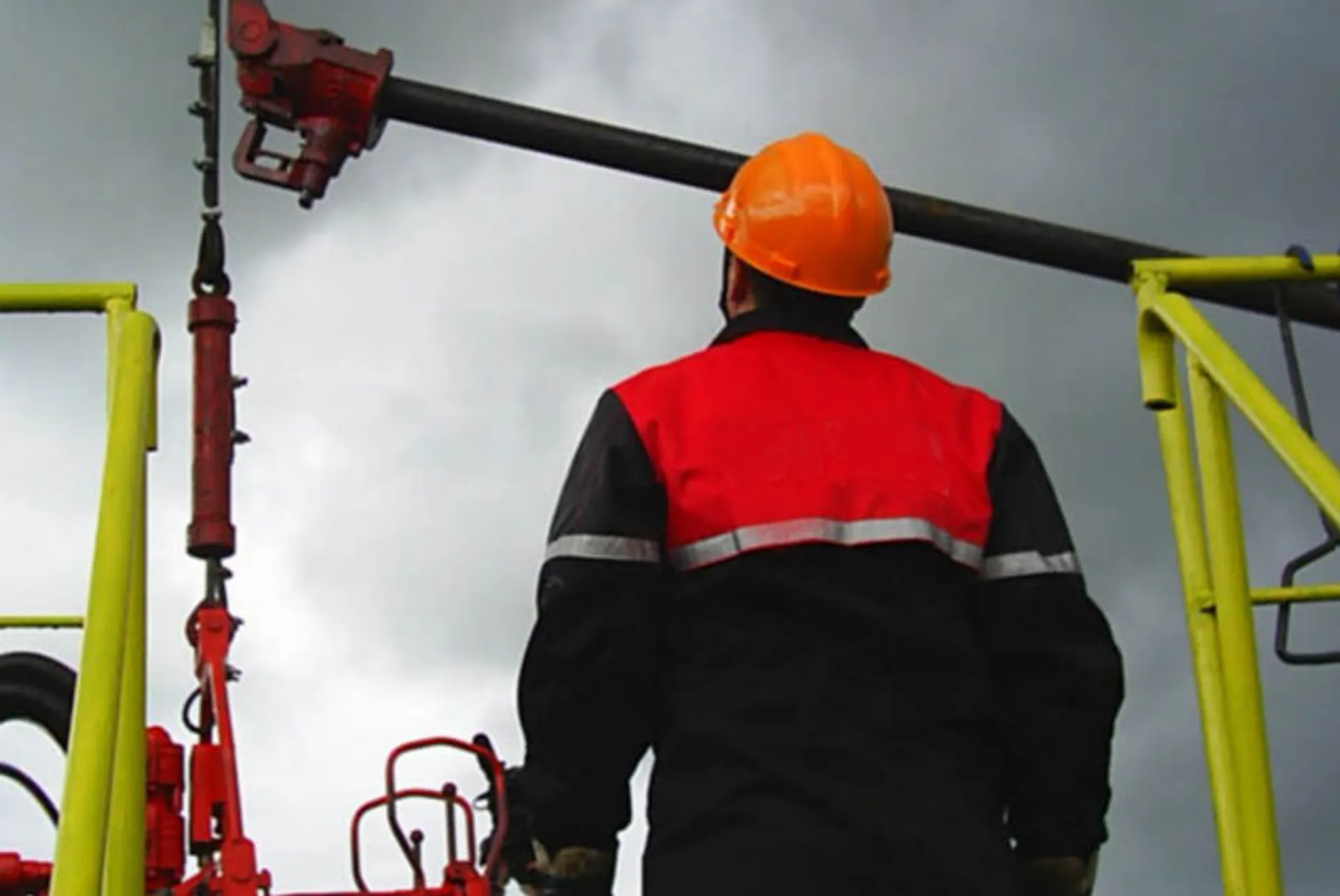 Капитал - 50 крупнейших нефтяных компаний мира