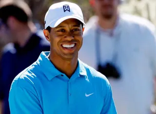 Капитал - Топ-100 высокооплачиваемых спортсменов мира