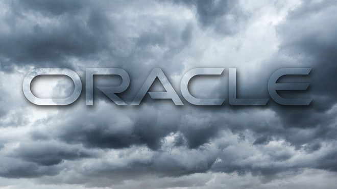 В самом начале название Oracle придумали для баз данных ЦРУ- Kapital.kz