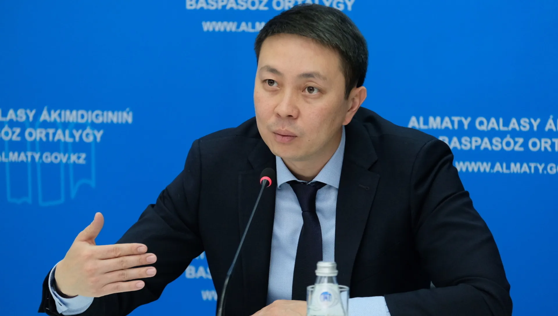 Фото: Kapital.kz