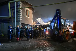 Фото: пресс-служба акимата Алматы