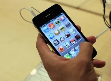 Apple передвинула срок выпуска нового iPhone