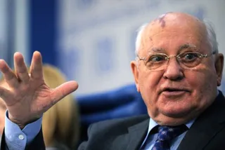 Капитал - РФ и Западу необходим саммит по разморозке отношений