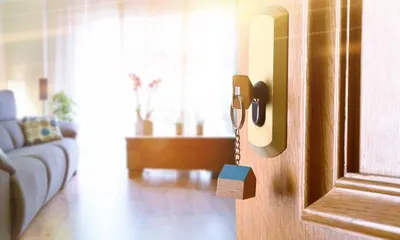 Уровень проникновения жилстройсбережений увеличился до 16%