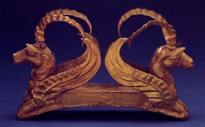 Историю Казахстана запустят в сеть