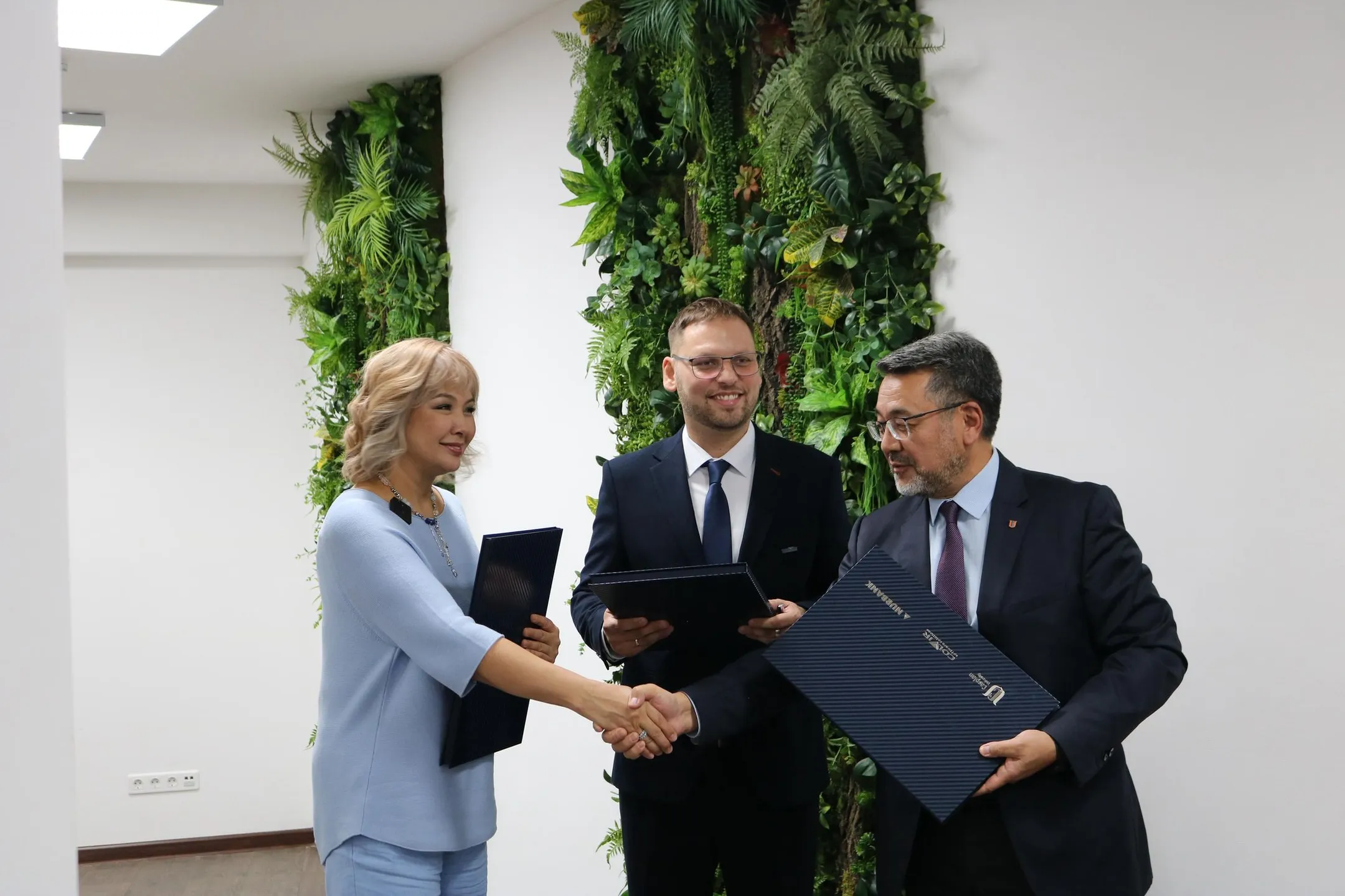 Изображение Kapital.kz