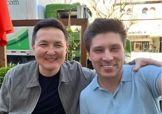 Капитал - Ключевая команда InDriver переезжает в Казахстан