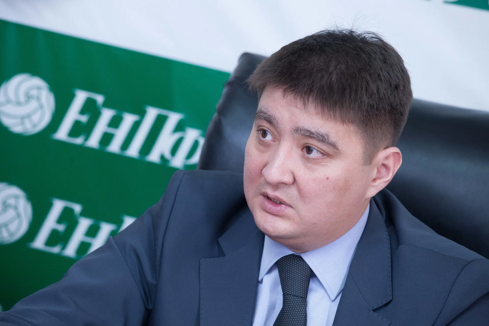 Капитал - Почему вкладчики недосчитались накоплений?