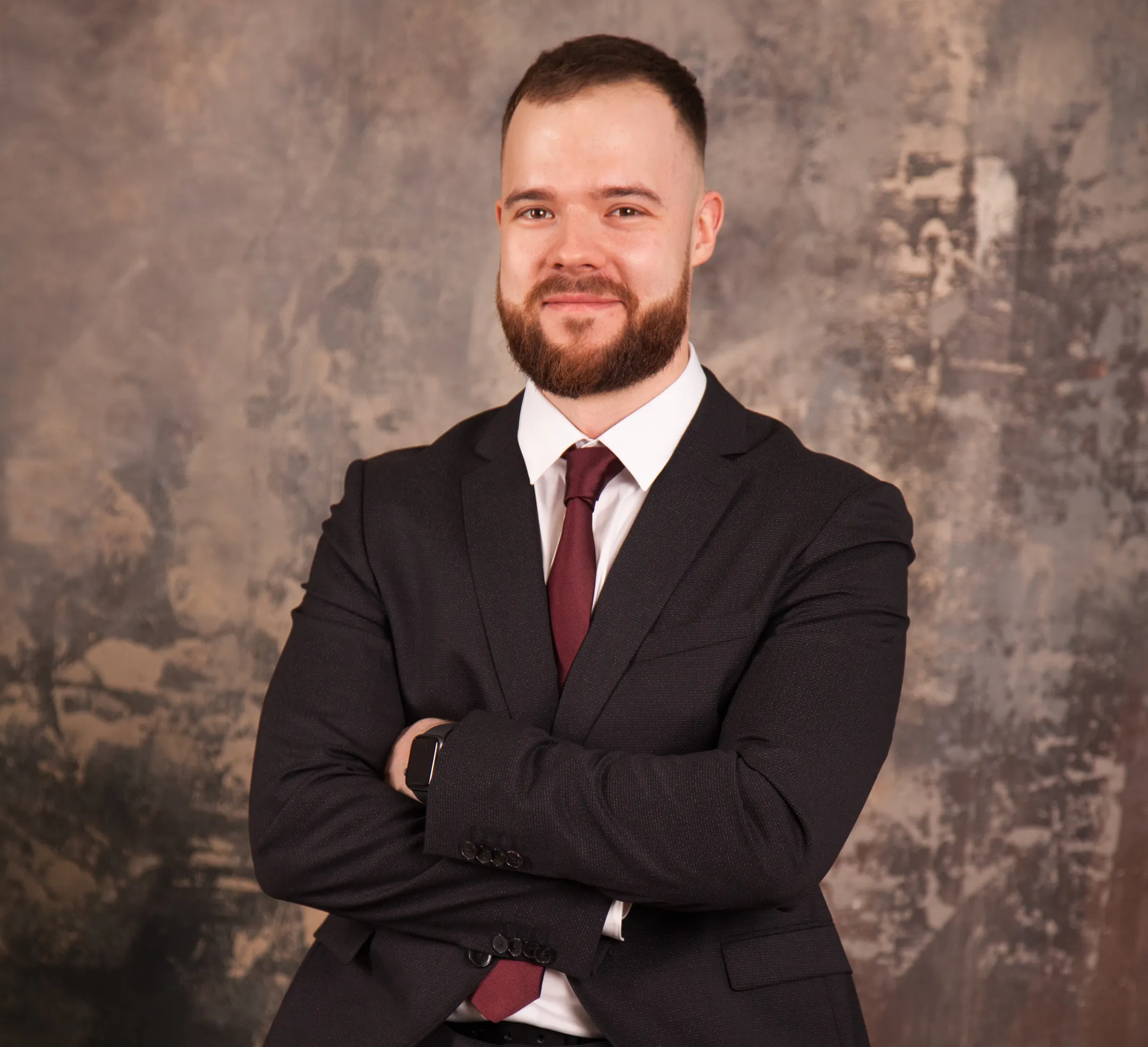 Какие преимущества получают компании от digital-трансформации - Image Kapital.kz