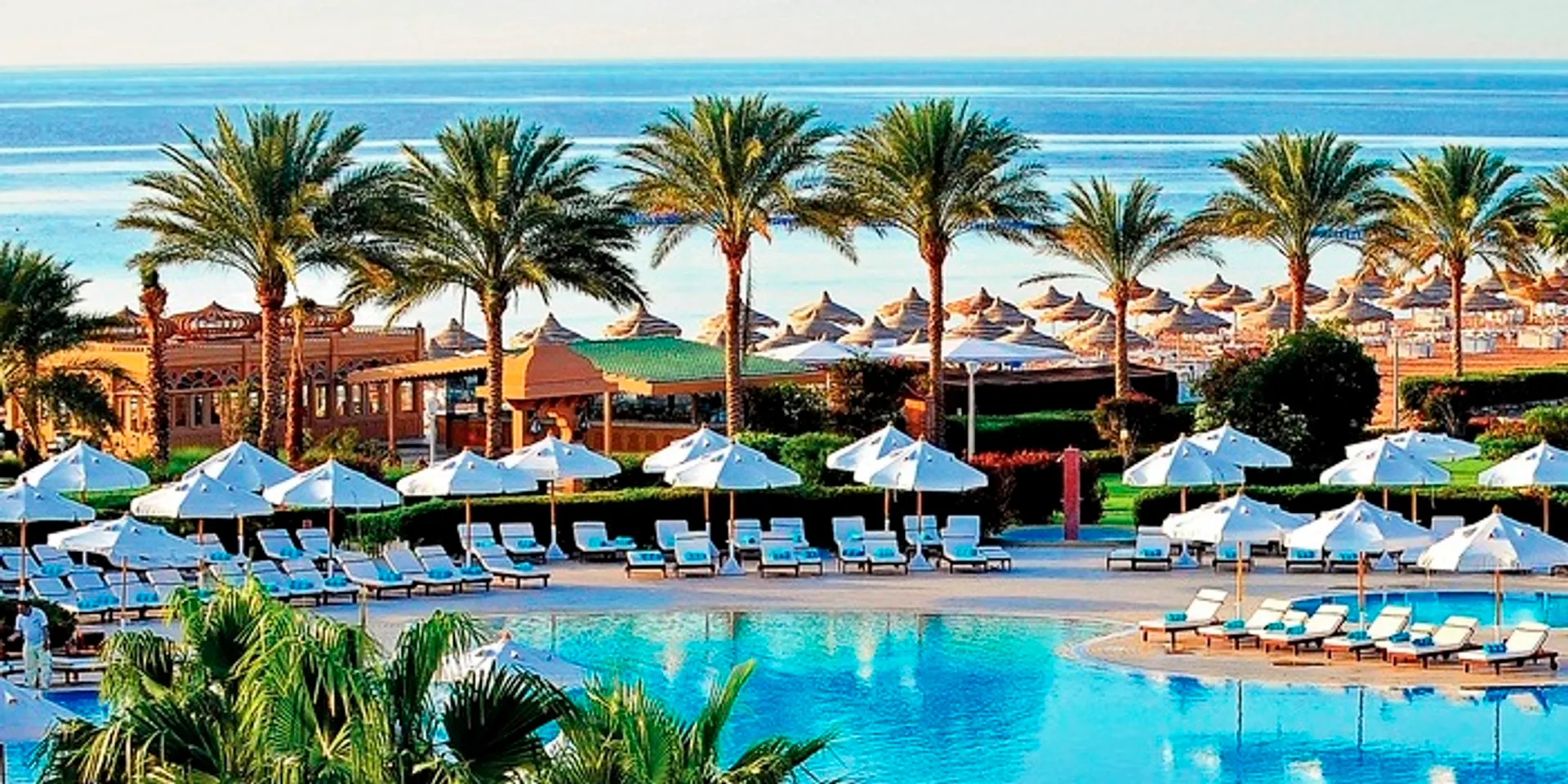 Капитал - РК возобновляет авиасообщение с Египтом