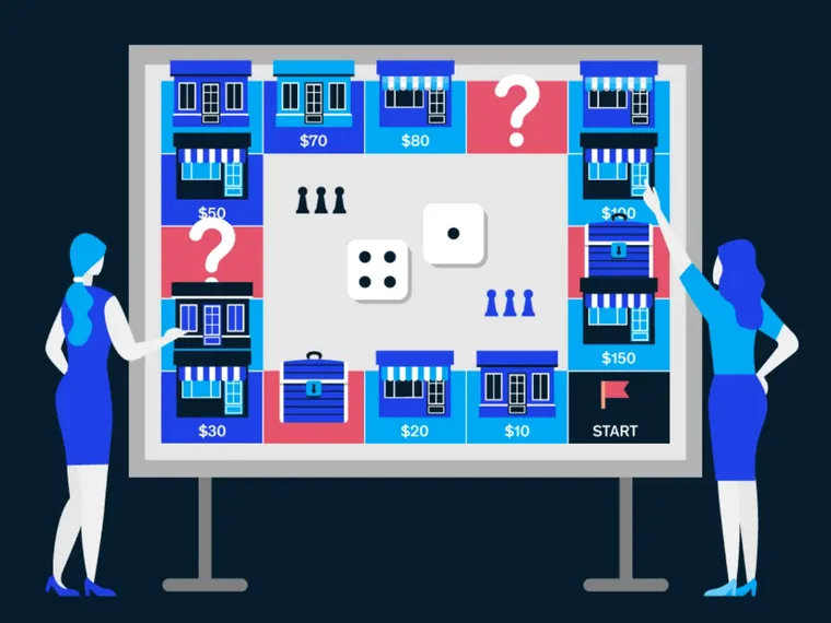 Капитал - Есть ли место для data science в стратегии развития фешен-ретейлера?
