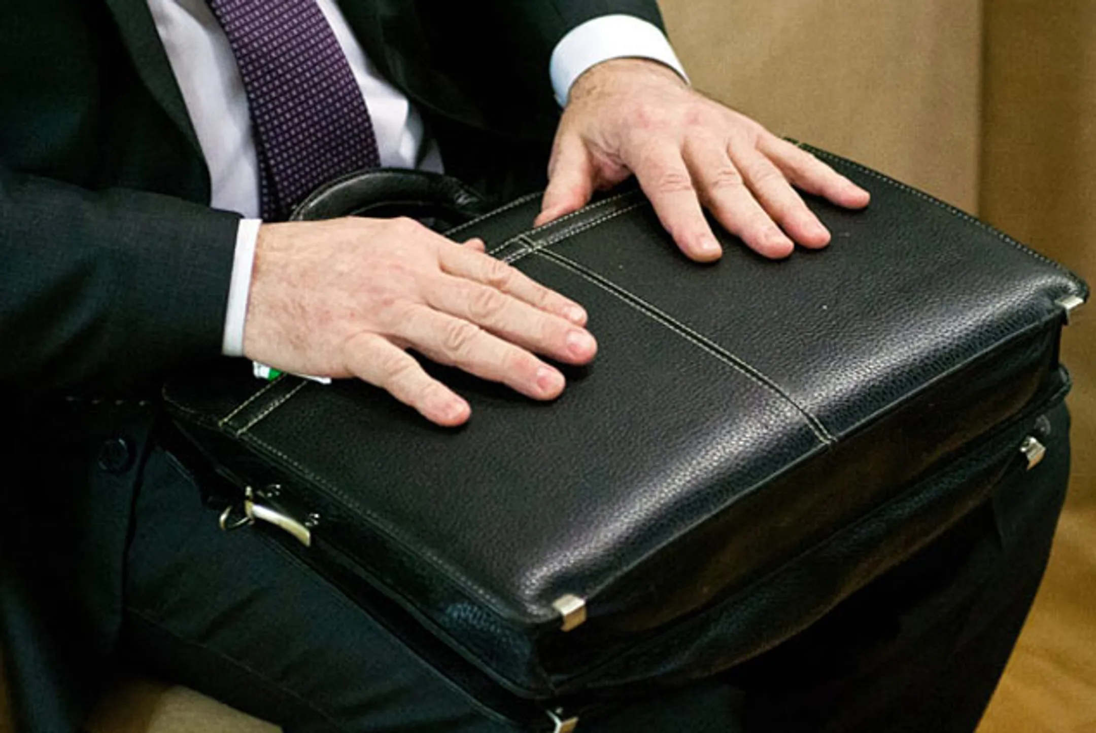 В Атырау выявят проблемные госорганы - Image Kapital.kz