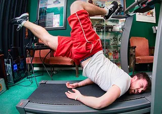 Капитал - Казахстанские бизнесмены рассказали о своих «факапах»