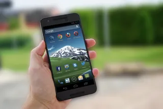 Капитал - Сколько тратят казахстанцы с баланса мобильного