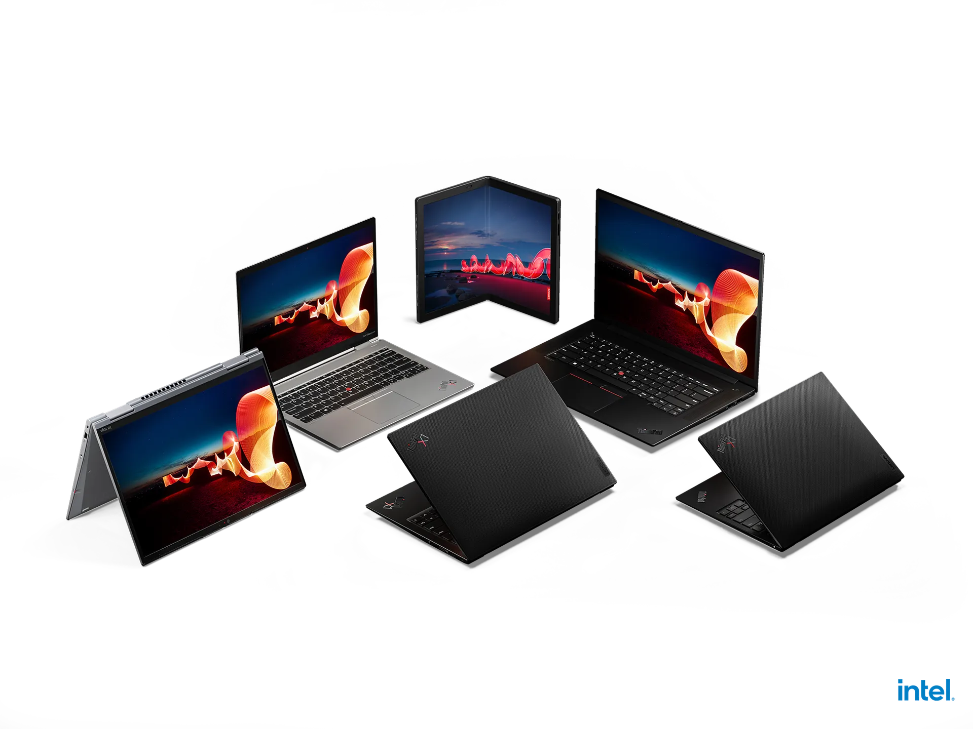 Капитал - Секрет успеха бизнеса сегодня: технологии, проверенные временем