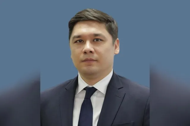 gov.kz