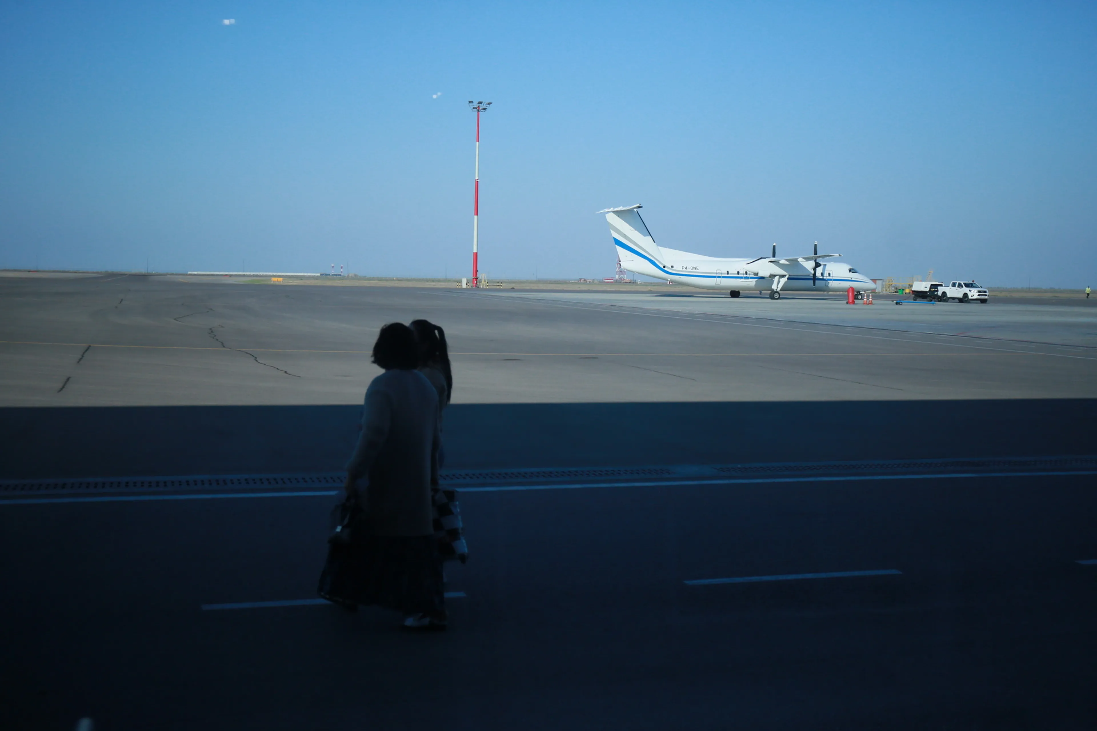 Фото: Руслан Пряников