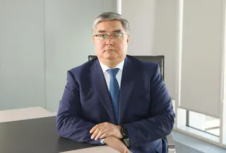 Капитал - Холдинг «Байтерек» направил 651 млрд тенге на жилье: как работают механизмы поддержки