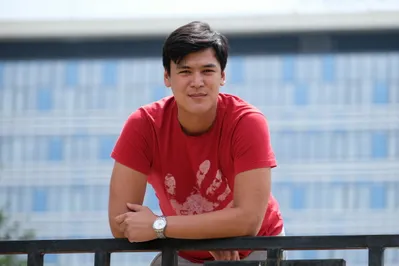 Умные датчики помогут сэкономить аграриям миллионы тенге