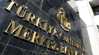 Капитал - Центробанк Турции объявил о срочных мерах защиты из-за обвала лиры