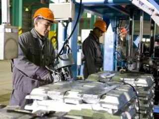 Капитал - Среднему бизнесу членство в нацпалате обойдется в $2,3 тыс.