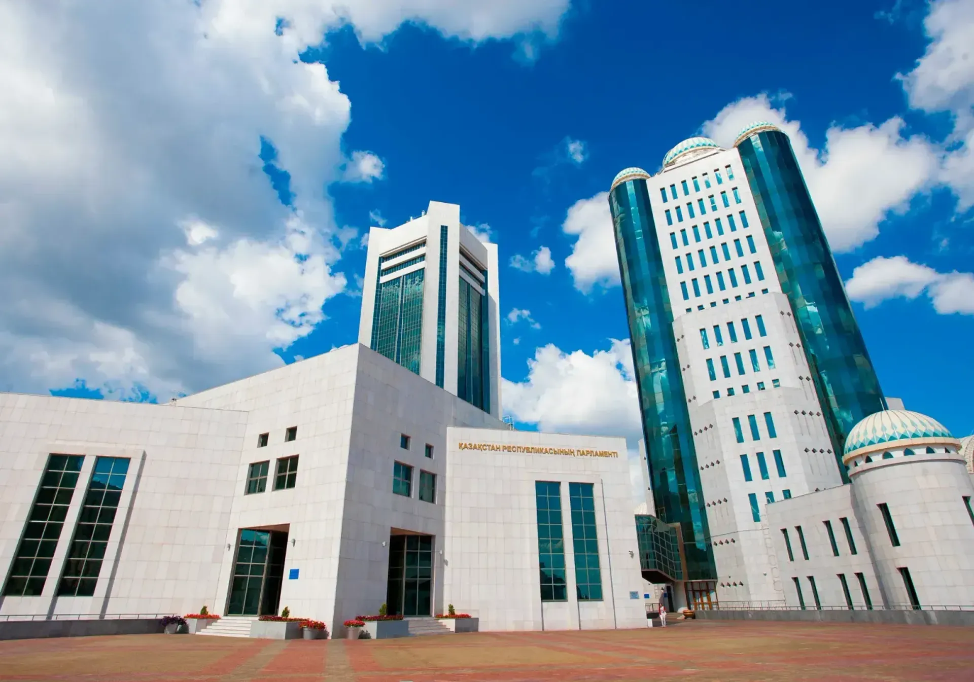 Фото: Вячеслав Батурин 