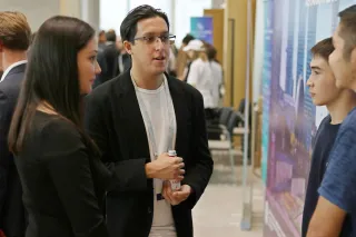 Капитал - Экспорт услуг как альтернатива утечке мозгов