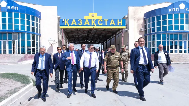 primeminister.kz