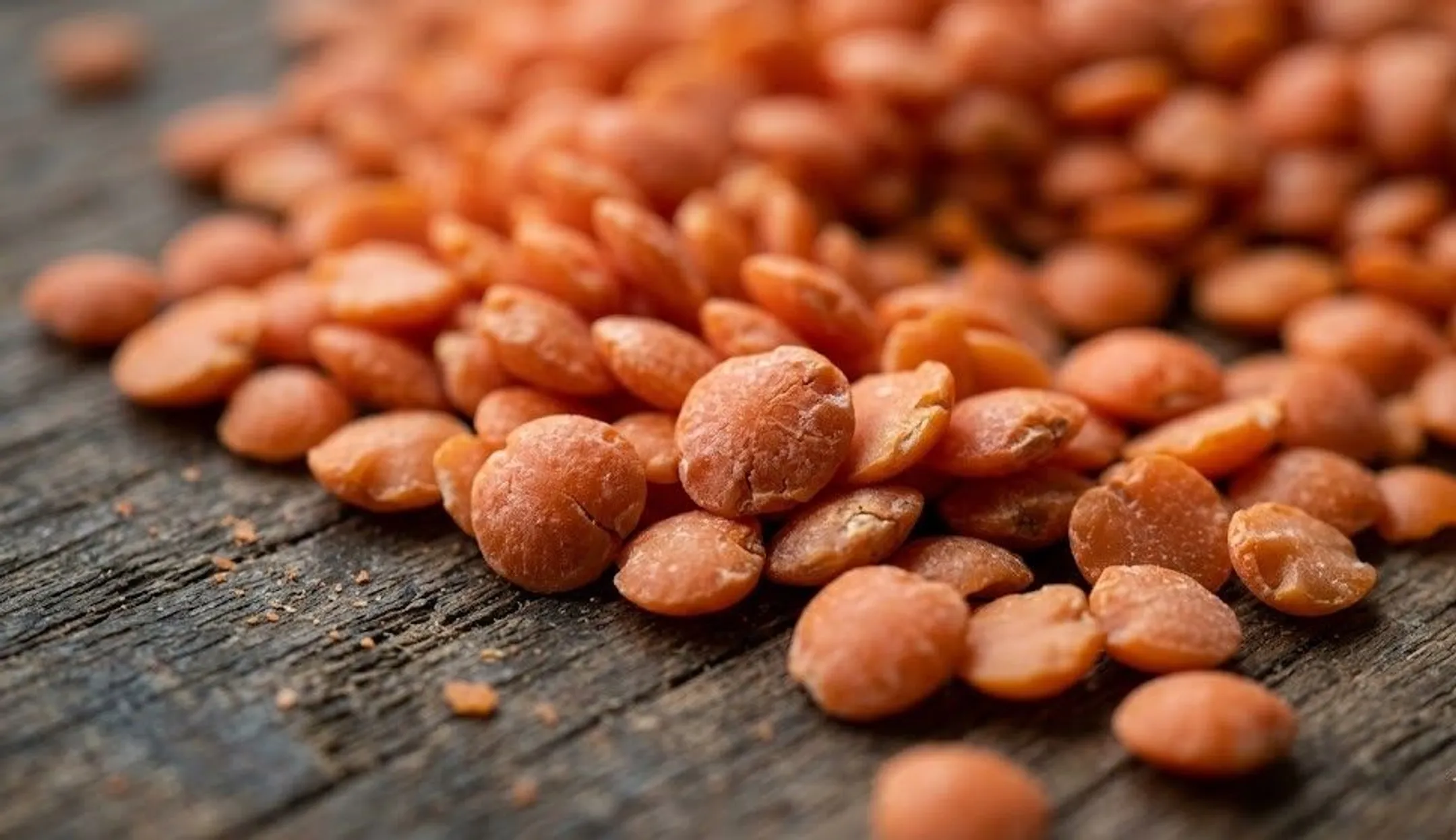 Изображение сгенерировано с помощью ИИ  