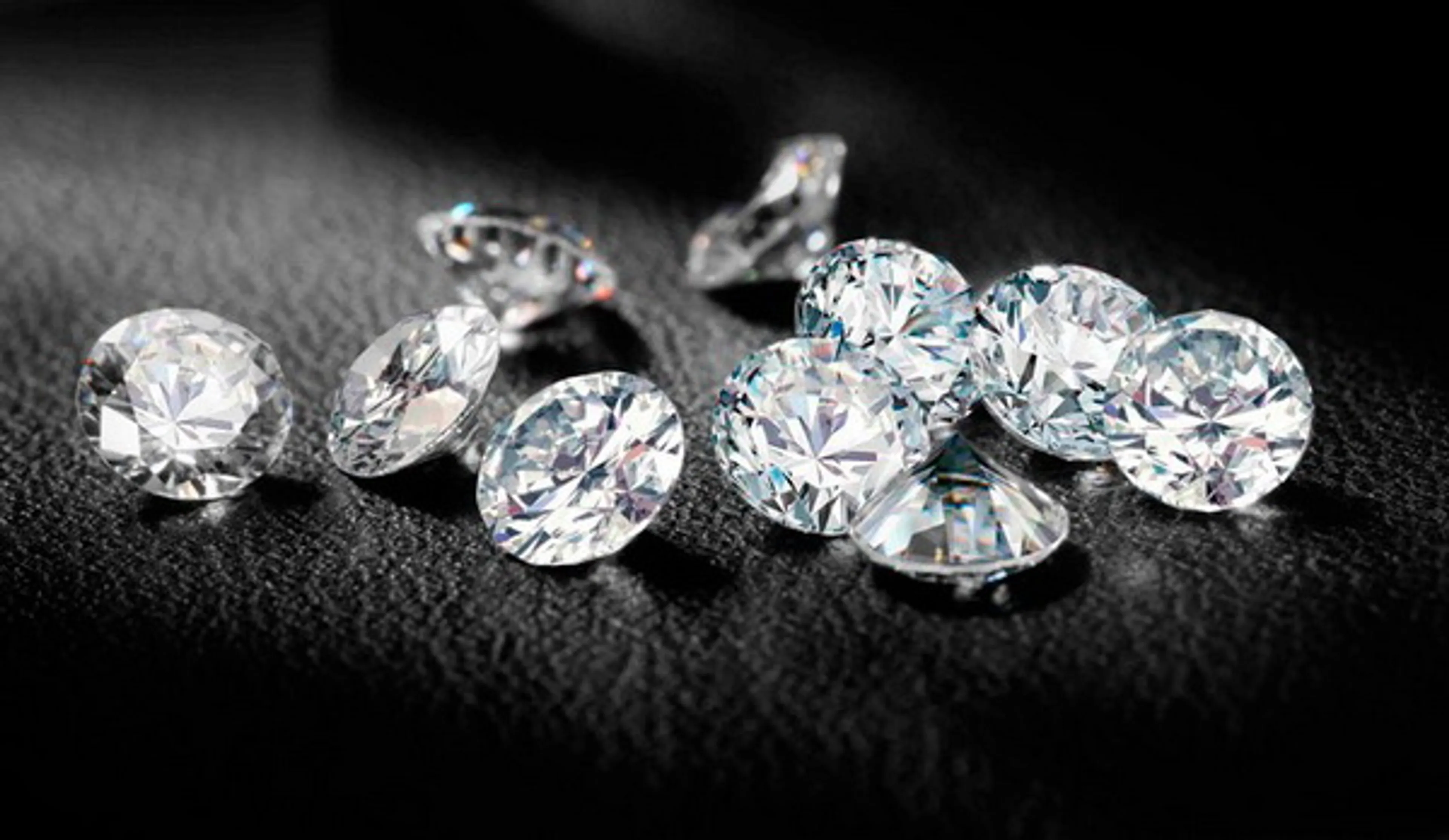 Капитал - После ухода из жизни Даниеля Сваровски его детищу пророчили крах