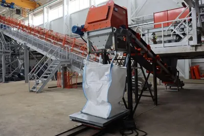 Фото: акимат Акмолинской области 