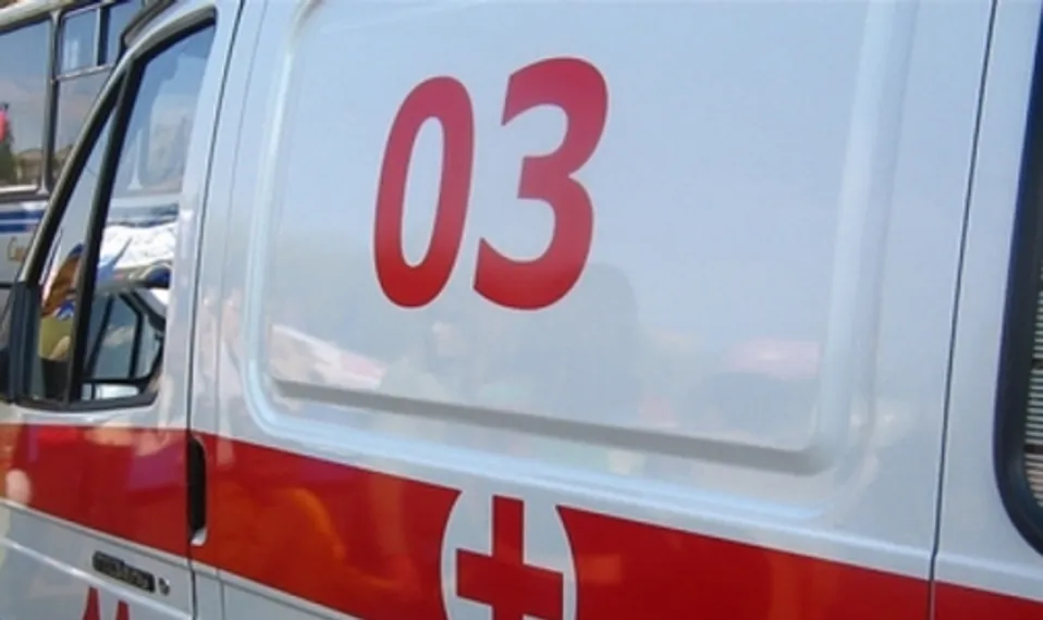 Капитал - В одной из школ Алматы отравились 13 человек