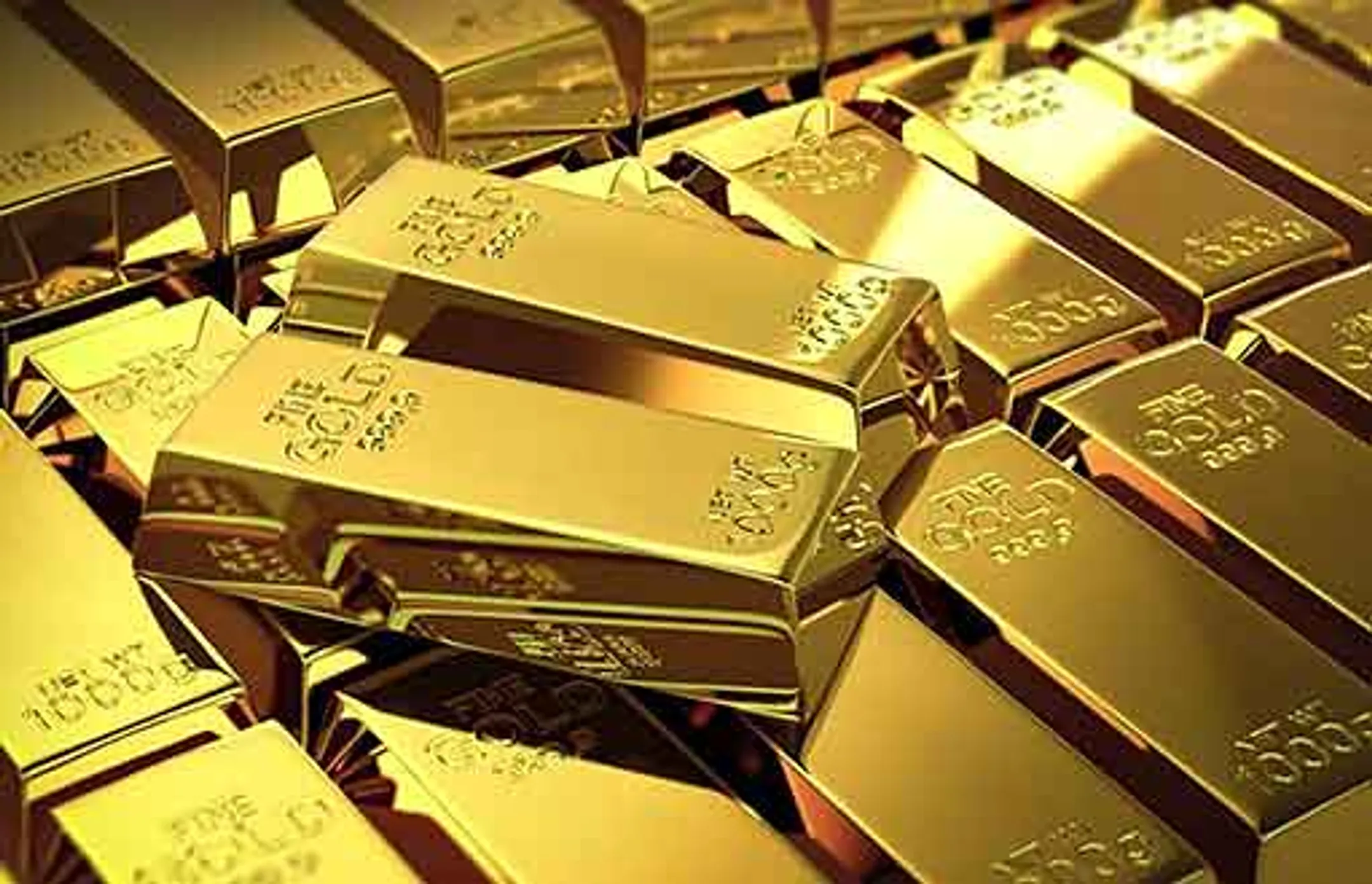 Изображение Kapital.kz