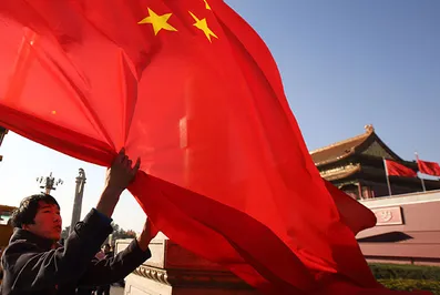 Частные инвестиции помогут Китаю увеличить рост ВВП