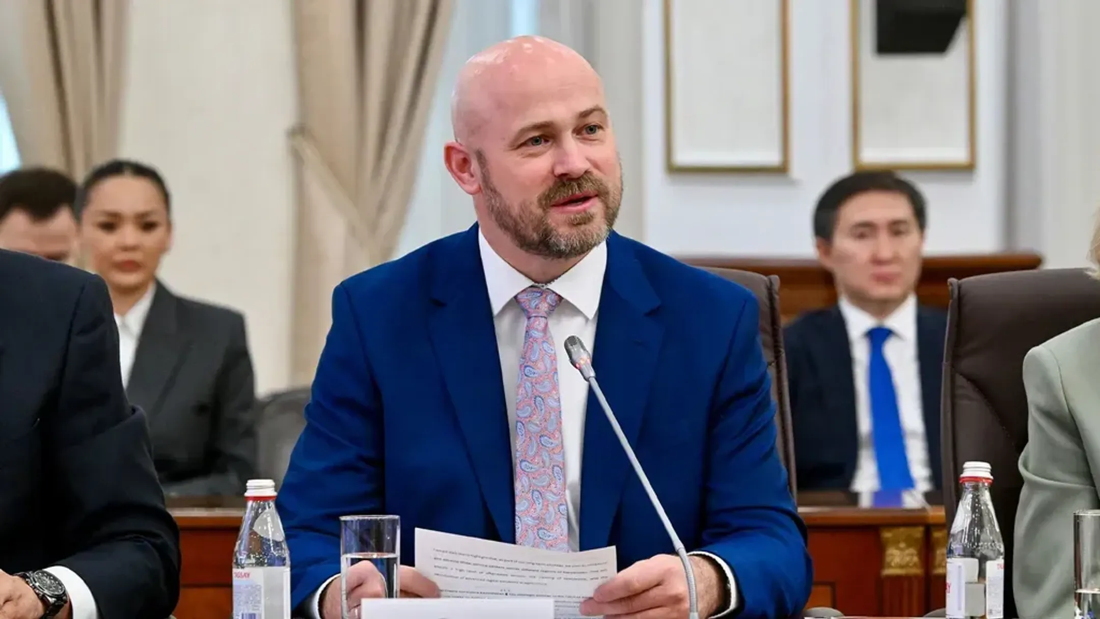 Изображение Kapital.kz