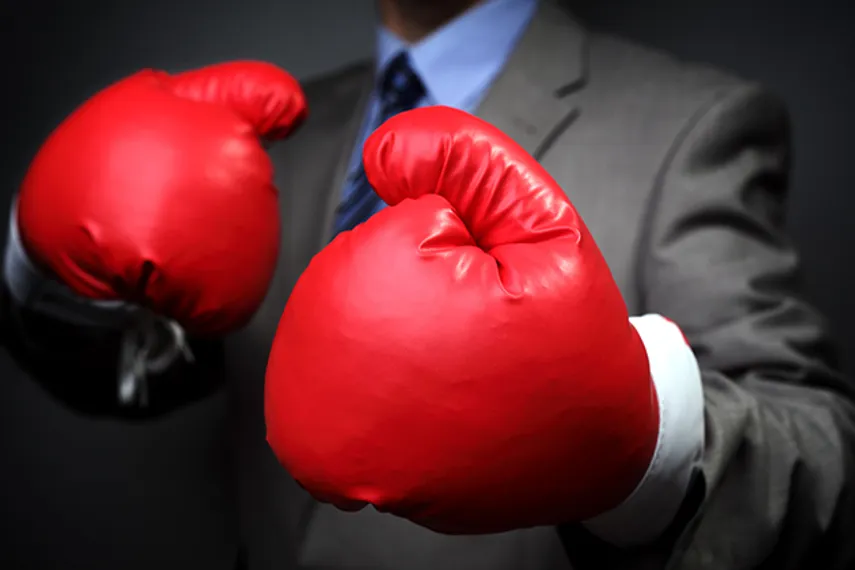 Капитал - Почему Казахстан слабеет как глобальный конкурент?