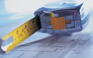 Капитал - Техпаспорт на недвижимость можно получить за один день