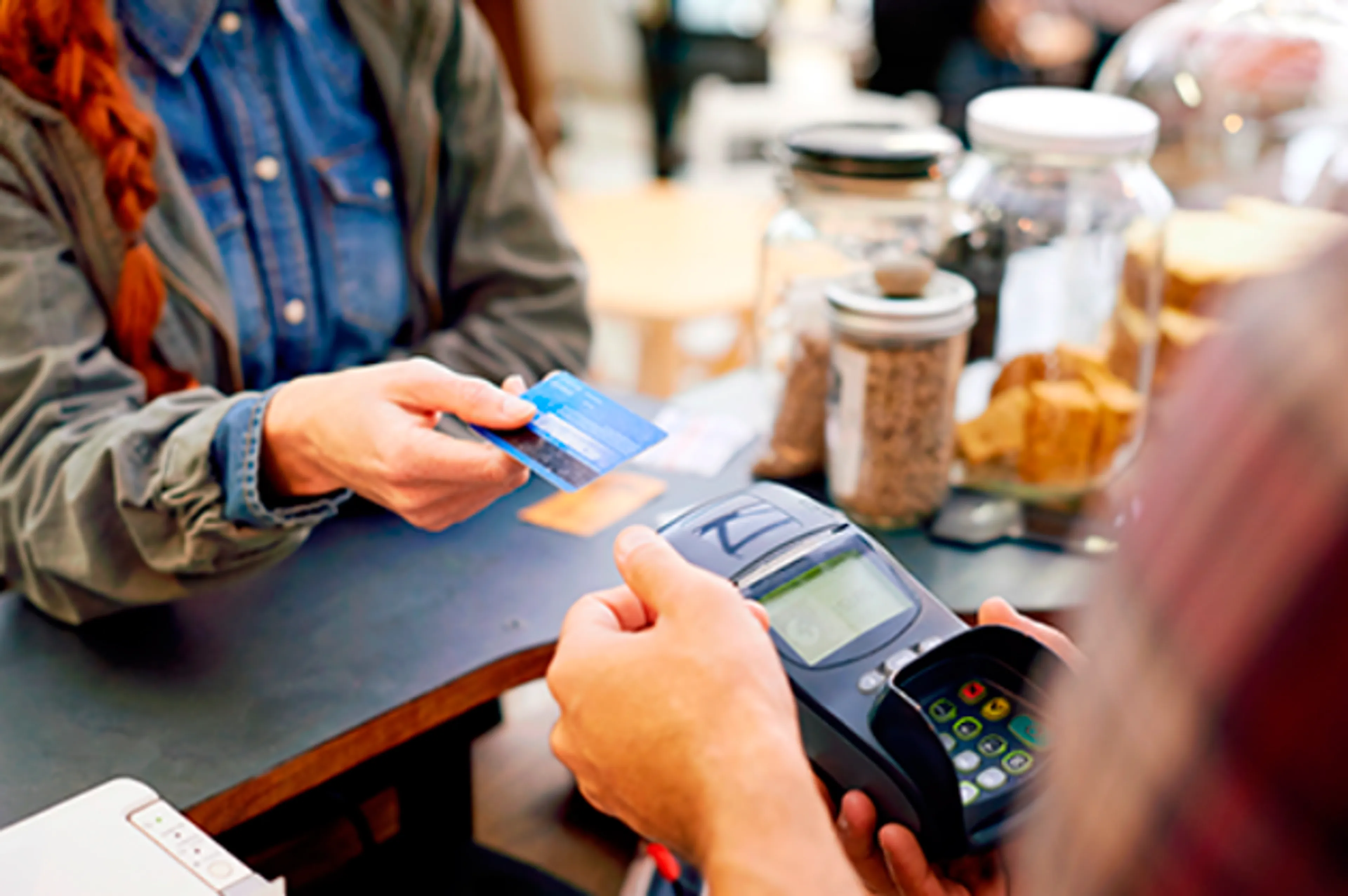 Капитал - Как зарегистрировать онлайн-кассу рассказали в ДГД