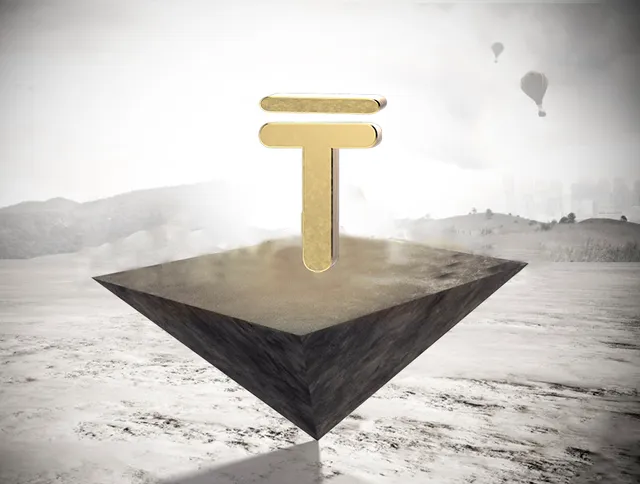 Изображение Kapital.kz