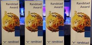 Капитал - В Казахстане определят самых привлекательных работодателей