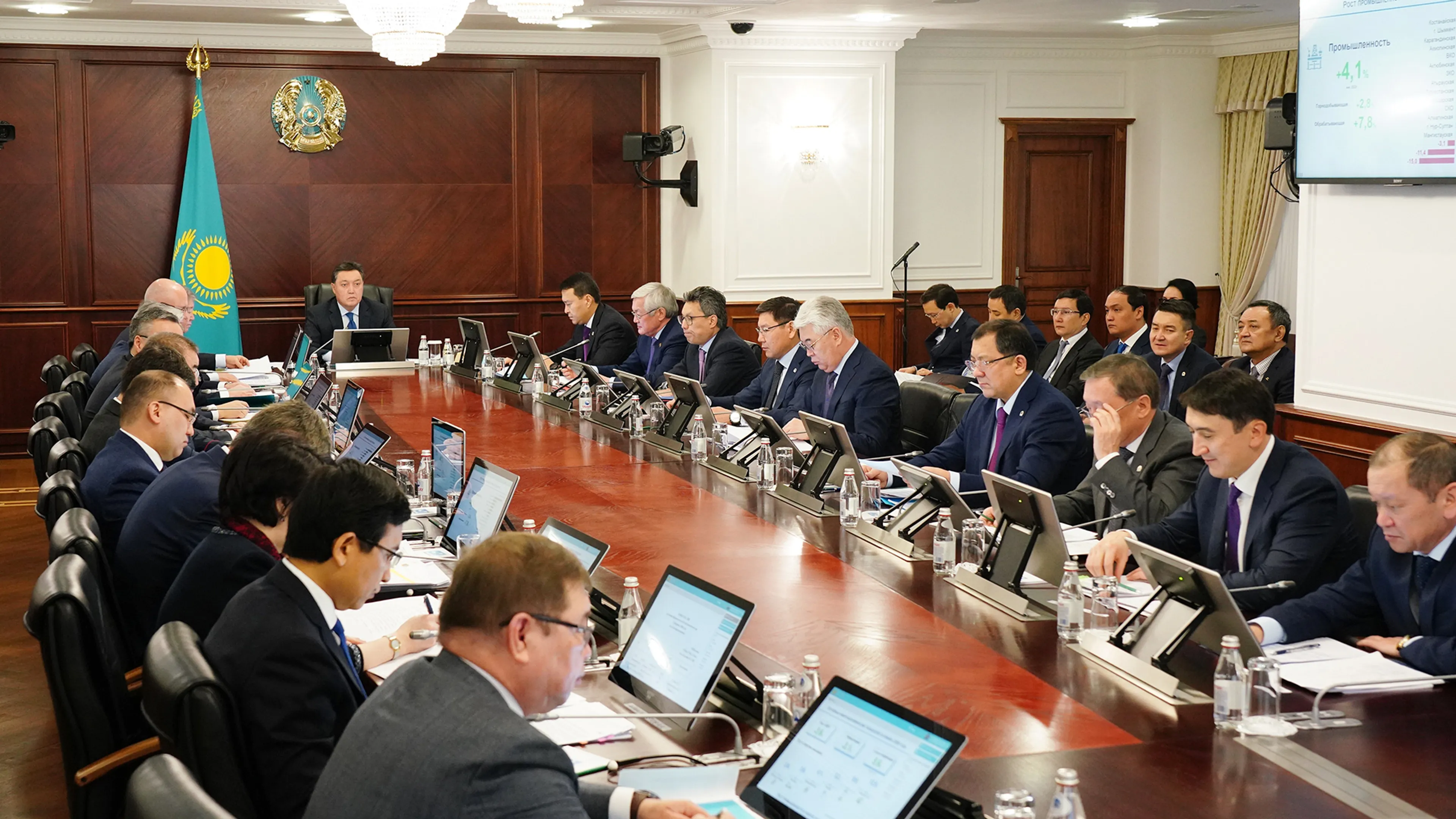 Капитал - От эвакуации из Китая отказались 343 казахстанца