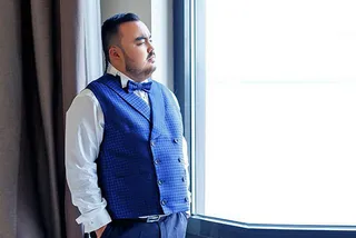 Капитал - Сколько стоит робот-почтальон?