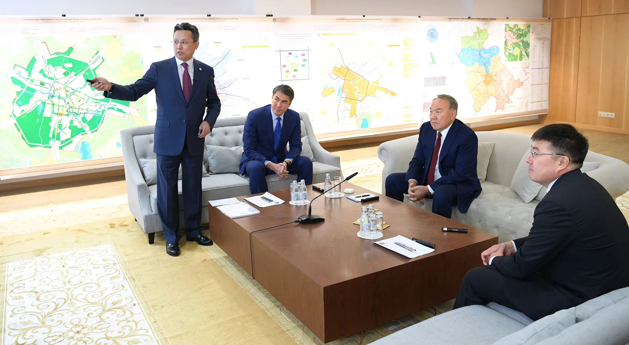 Изображение Kapital.kz