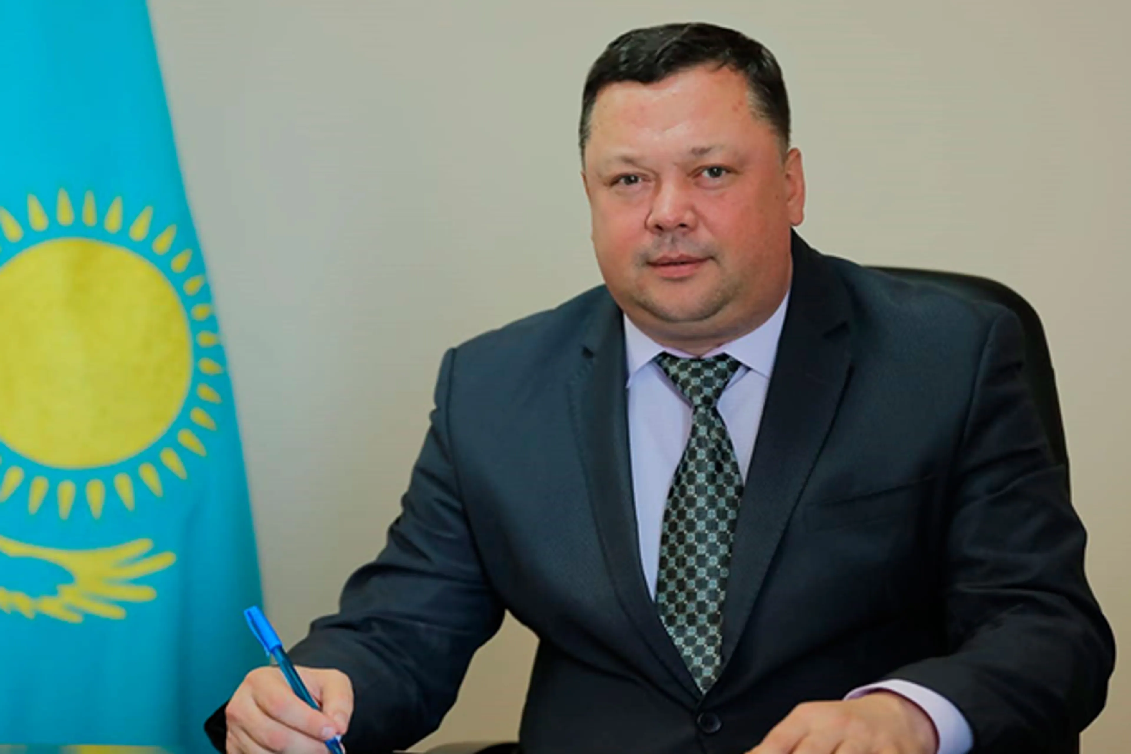 Капитал - Сергей Беккер: Главное понять, где мы находимся, и составить план