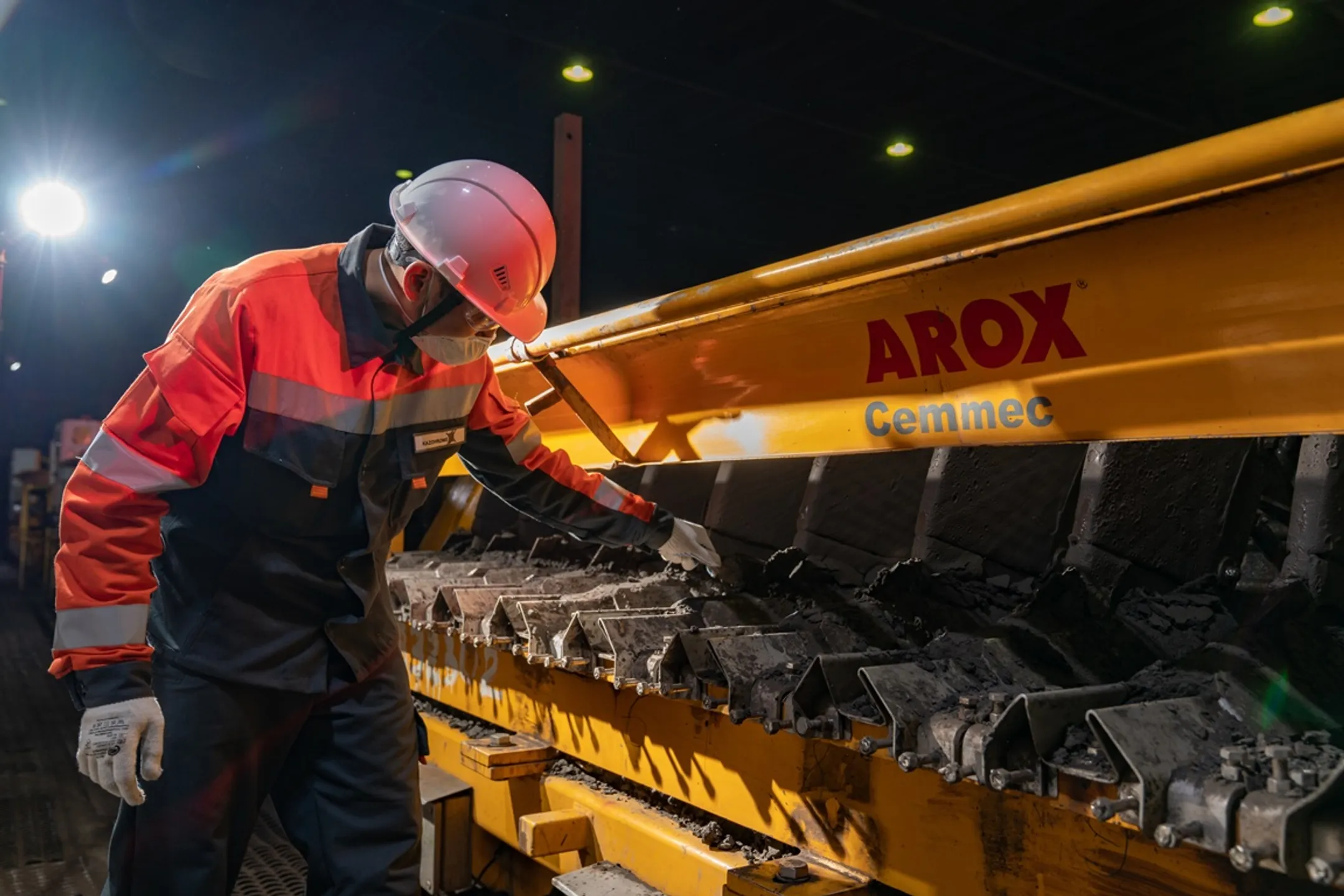 Как «зеленая повестка» влияет на промышленность Казахстана? - Image Kapital.kz